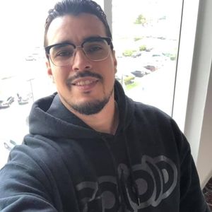 Meet your Posher, Warren